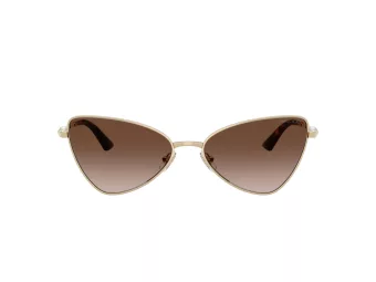 Jimmy Choo Aurinkolasit JC 4015HB 300613