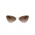 Jimmy Choo Aurinkolasit JC 4015HB 300613