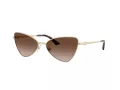 Jimmy Choo Aurinkolasit JC 4015HB 300613