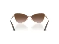 Jimmy Choo Aurinkolasit JC 4015HB 300613