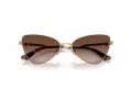 Jimmy Choo Aurinkolasit JC 4015HB 300613