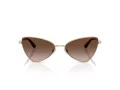 Jimmy Choo Aurinkolasit JC 4015HB 300613