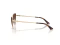 Jimmy Choo Aurinkolasit JC 4015HB 300613