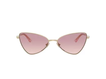 Jimmy Choo Aurinkolasit JC 4015HB 300668