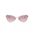 Jimmy Choo Aurinkolasit JC 4015HB 300668