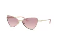 Jimmy Choo Aurinkolasit JC 4015HB 300668