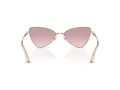 Jimmy Choo Aurinkolasit JC 4015HB 300668