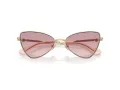 Jimmy Choo Aurinkolasit JC 4015HB 300668