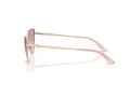 Jimmy Choo Aurinkolasit JC 4015HB 300668