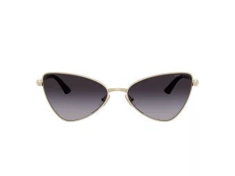 Jimmy Choo Aurinkolasit JC 4015HB 30068G