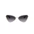 Jimmy Choo Aurinkolasit JC 4015HB 30068G
