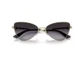 Jimmy Choo Aurinkolasit JC 4015HB 30068G