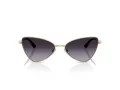 Jimmy Choo Aurinkolasit JC 4015HB 30068G
