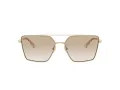 Jimmy Choo Aurinkolasit JC 4016HB 300611