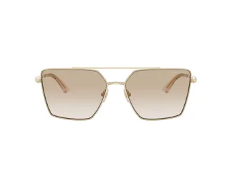Jimmy Choo Aurinkolasit JC 4016HB 300611
