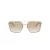 Jimmy Choo Aurinkolasit JC 4016HB 300611
