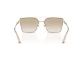 Jimmy Choo Aurinkolasit JC 4016HB 300611