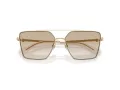 Jimmy Choo Aurinkolasit JC 4016HB 300611