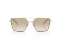 Jimmy Choo Aurinkolasit JC 4016HB 300611