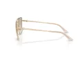 Jimmy Choo Aurinkolasit JC 4016HB 300611