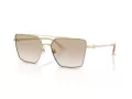 Jimmy Choo Aurinkolasit JC 4016HB 300611
