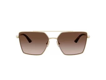 Jimmy Choo Aurinkolasit JC 4016HB 300613