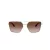 Jimmy Choo Aurinkolasit JC 4016HB 300613