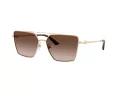 Jimmy Choo Aurinkolasit JC 4016HB 300613