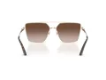 Jimmy Choo Aurinkolasit JC 4016HB 300613