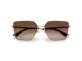 Jimmy Choo Aurinkolasit JC 4016HB 300613
