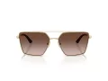Jimmy Choo Aurinkolasit JC 4016HB 300613