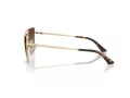 Jimmy Choo Aurinkolasit JC 4016HB 300613