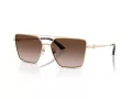 Jimmy Choo Aurinkolasit JC 4016HB 300613
