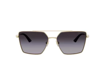 Jimmy Choo Aurinkolasit JC 4016HB 30068G