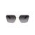 Jimmy Choo Aurinkolasit JC 4016HB 30068G
