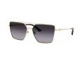 Jimmy Choo Aurinkolasit JC 4016HB 30068G