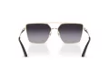 Jimmy Choo Aurinkolasit JC 4016HB 30068G