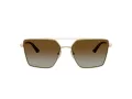 Jimmy Choo Aurinkolasit JC 4016HB 3006T5