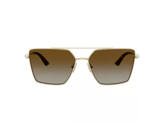 Jimmy Choo Aurinkolasit JC 4016HB 3006T5