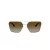 Jimmy Choo Aurinkolasit JC 4016HB 3006T5