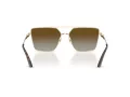 Jimmy Choo Aurinkolasit JC 4016HB 3006T5