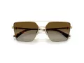 Jimmy Choo Aurinkolasit JC 4016HB 3006T5