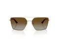 Jimmy Choo Aurinkolasit JC 4016HB 3006T5