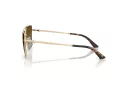 Jimmy Choo Aurinkolasit JC 4016HB 3006T5