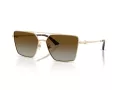 Jimmy Choo Aurinkolasit JC 4016HB 3006T5