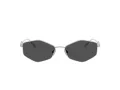 Jimmy Choo Aurinkolasit JC 4017 300287