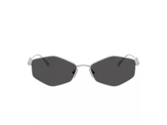 Jimmy Choo Aurinkolasit JC 4017 300287
