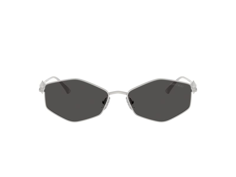 Jimmy Choo Aurinkolasit JC 4017 300287
