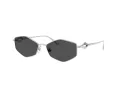 Jimmy Choo Aurinkolasit JC 4017 300287