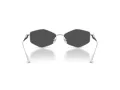 Jimmy Choo Aurinkolasit JC 4017 300287